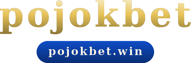 pojokbet logo